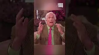 Henry Winkler Loves Jennifer Hudson’s Nails