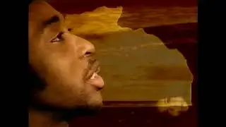 Deon Estus - Heaven Help Me (Rockamerica Official Music Video)