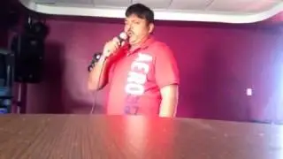 Ahora vengó a verte