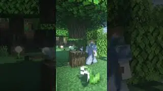 🤬🤬🤬 #minecraft #майнкрафт #майнкрафтприколы #shorts