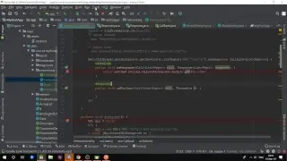 15.03.19 -Mobile networking