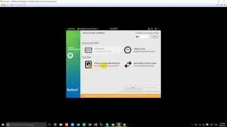 Fedora 24-How to Install Fedora Workstation Live 24 in VMware