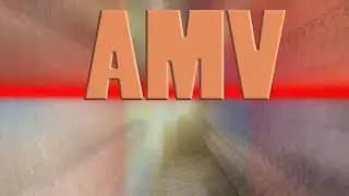 [AMV] !MIX! (*5`nizza - Натяни*)