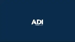 ADI Pro credentials net2 using site code