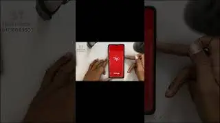 ITEL P40 hard reset Shorts #smartphone#youtubeshorts #frp  #facebookpage #repair#tiktok