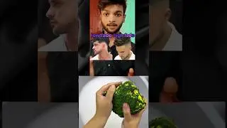 hairstyle according to your face structure #hairstyle #shortvideos #tech #technical #trending