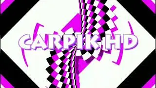 НОВОЕ ИНТРО НА КАНАЛЕ