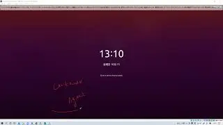 Scaling Docker on AWS 04 - Container Agent