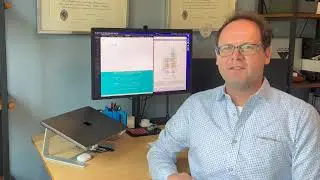 AI artificial scientist, autonomous assistant, AI research assistant