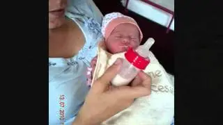 kenza2