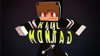 KİLL MONTAGE | ErenayTuncel