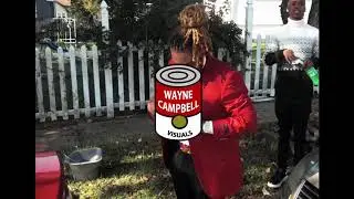 1st Annual Gallon Guys Brunch Recap (Dir. By Wayne Campbell)