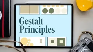7 Design Principles to Master 