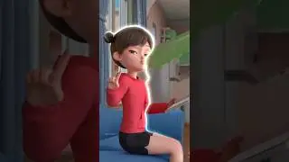 moco dog🐕cartoon!! new funny🤣cartoon whatsapp status// #viral #youtubeshorts #shorts #mr.vishnu4u