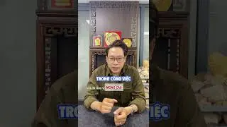 Lộ Bàng Thổ 1990 - 1991 (Phần 2)