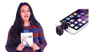 Arabic: ZOOOK Rocker Vibes True Wireless Stereo Bluetooth Headset