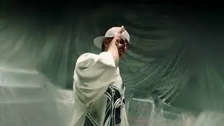 Sick Luke - OGNI SBAGLIO (feat. BLANCO & Simba La Rue) [Official Visual]