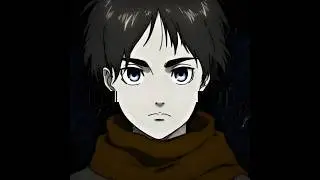 Death Arcana - Attack on Titan [AMV/EDIT] | rm unholydream