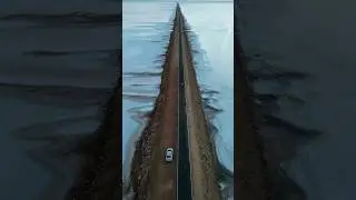 Places On Earth That Don't Feel Real😨 || 🇮🇳 India 🇮🇳 || #shorts #travel #explore