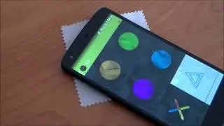 Best Wallpaper Apps For Android