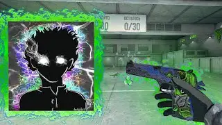 PANDORA - ZOMBIE MOVIE #standoff2 #games #рекомендации #fragmovie #motivation
