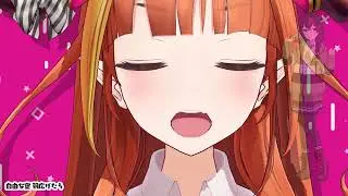 Weather Hackers☆ - Hanakuma Chifuyu [SynthV Kiryu Coco Cover]