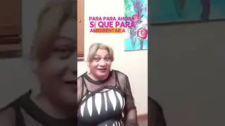 Los Agresores son astutos para hacer Daño a personas Inocentes 🤩