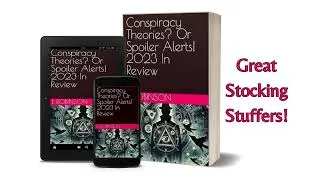 Save 50% Now!