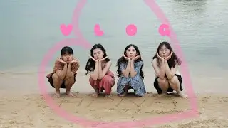Biệt đội anh em Nihon