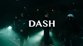 Ninho x Gazo x Tiakola Type Beat 