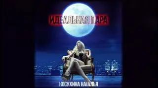 Идеальная пара | Наталья Косухина (аудиокнига)