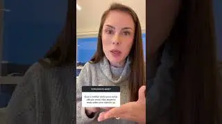 NÃO AGUENTO MAIS SOFRER COM CÁLCULO RENAL, O QUE FAÇO?