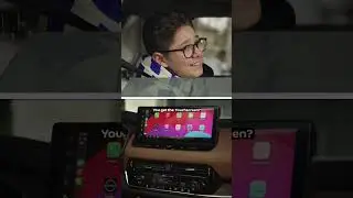 Nissan High Standards - Hottest Tech