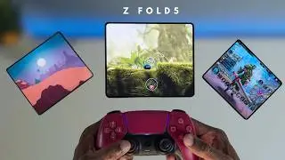 Best Mobile Games: Top 10 Picks for Adventure Gamers