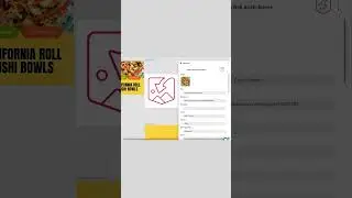 Create social media posts on Adobe Illustrator #design #adobeillustrator  #datapocket #ai