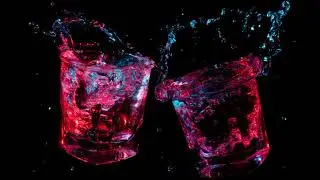 Медитация 444 Гц #медитация