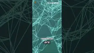 Connect local and remote repositories bridges the gap for seamless code sharing 