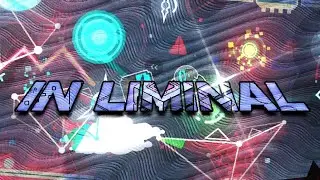 (AMAZING EFFECT DEMON) In Liminal // ZeroSR // 3 Coins