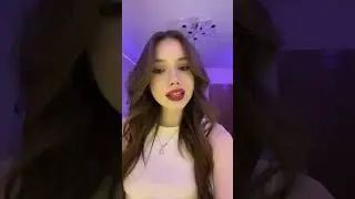 GONKA - Бабки 