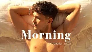 Sebastian Silva - Morning (Official Video)