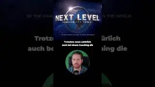 Die meisten Coachings sind absolute Katastrophe