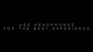 Justin Bieber - Boyfriend (LN Audio 3D) USE HEADPHONES