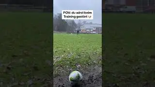 Fail Compilation 2023 🤣⚽️ #shortsviral