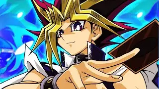 How to Get the Cards you WANT in Duel Links!