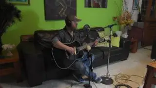 Soldadito Marinero -Fito y Fitipaldis Cover