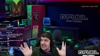 arty agonizes over TvT... then gets a TvT ladder match: POP OFF