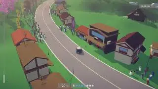 Art Of Rally [2]
