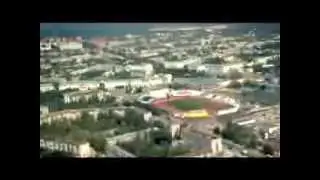 По жизни, как по нотам.