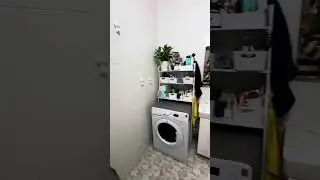 Продажа 3евро Ленинградская область! Паркинг в подарок!