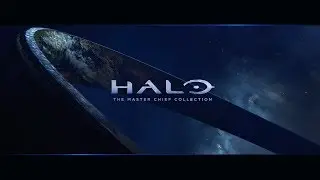 Halo MC collection Multiplayer - Ghost town